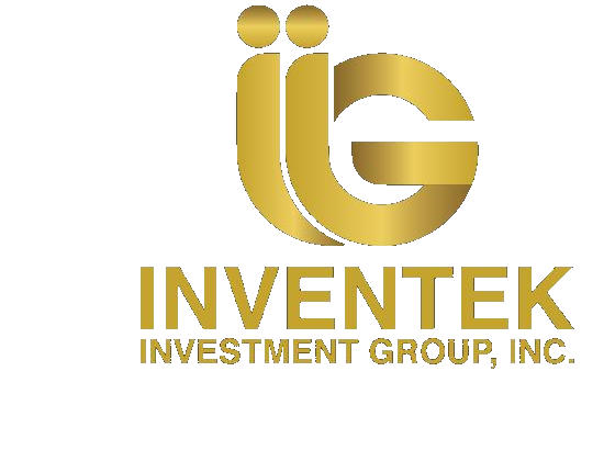 Inventek Investment Group